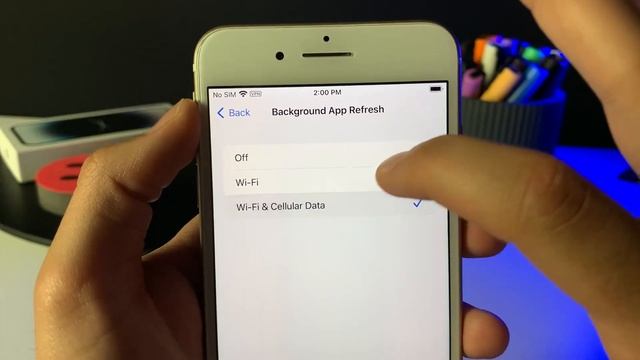 Tachiyomi App Download iOS - How to Get Tachiyomi on iOS (WORKING 2023) смотреть онлайн