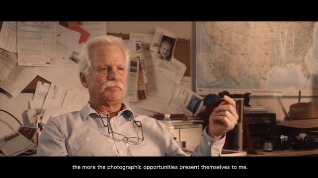Olympus Inc исполнилось 100 лет! смотреть онлайн