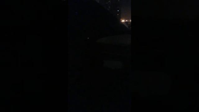 Ниссан Теана смотреть онлайн