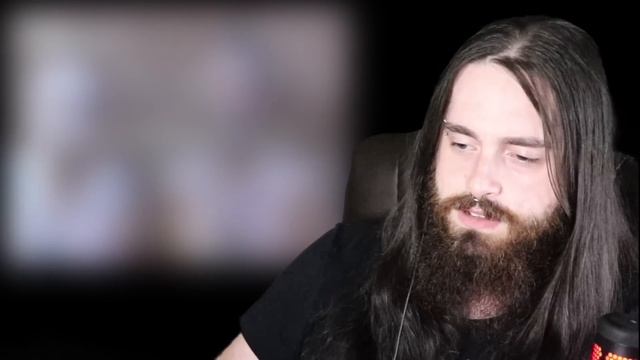 The Infamous Cartel Chainsaw Video