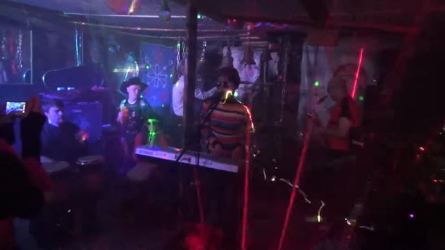 "Варенье из одуванчиков" смотреть онлайн