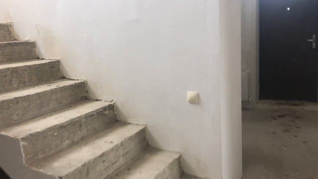 Обзор дома "Чайка 2" 143м2 с изменениями под хозяина. смотреть онлайн