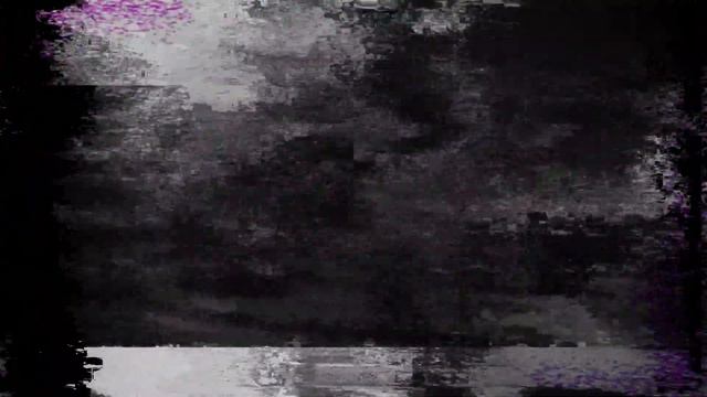 Xenophobia 88 (Azure Rei X7 Remix) Official Music Video - Martin Del Carpio смотреть онлайн