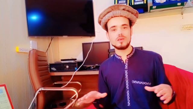 Realme 12 Pro Plus 5G | Best camera phone under 30,000 | realme 10 pro смотреть онлайн