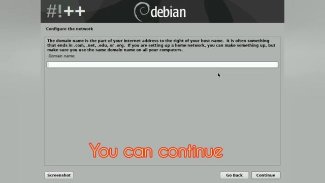 Best Os for Pentium 4 / How to Install crunchbang++ debian 11 bullseye смотреть онлайн