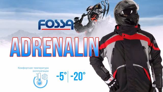 Комбинезоны смотреть онлайн