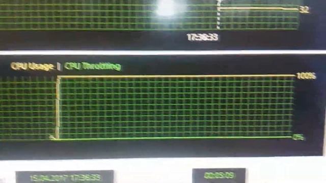 Intel Xeon E5-2670 Passive Cooling смотреть онлайн