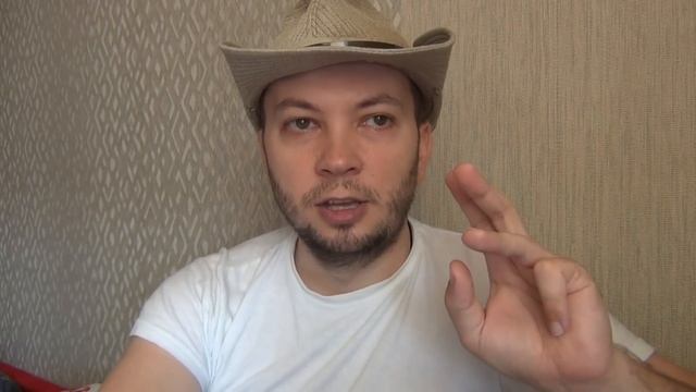 ПЛЮСЫ и МИНУСЫ металлоискателя XP ORX / Мнение после года использования смотреть онлайн