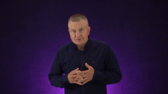 А что теперь между нами смотреть онлайн