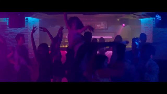 Танцуй сердцем смотреть онлайн