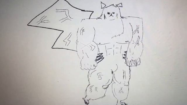 Pikachu-walking.gif Animation смотреть онлайн