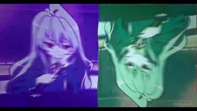 another taiga edit ? смотреть онлайн