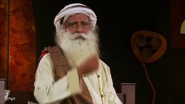 Сколько в вас смысла, а сколько ерунды смотреть онлайн