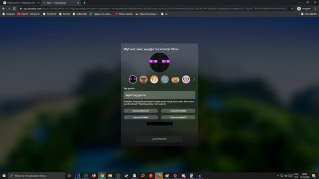 Jak kupić minecraft premium java edition? Jak zakupić oryginalnego minecrafta? смотреть онлайн