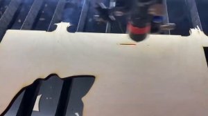 Как перенести картинку на фанеру