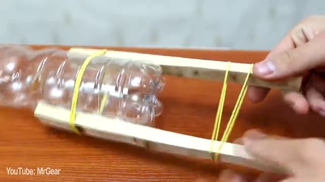 3 awesome идеи смотреть онлайн