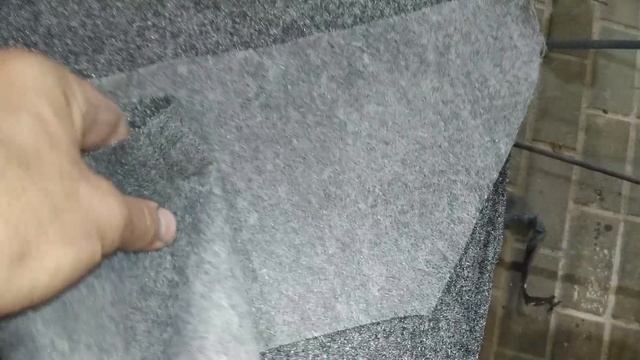 Мерседес Актрос 4144к. Сороконожка. Ремонт часть 105 смотреть онлайн