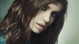 Gulsen - Kabul