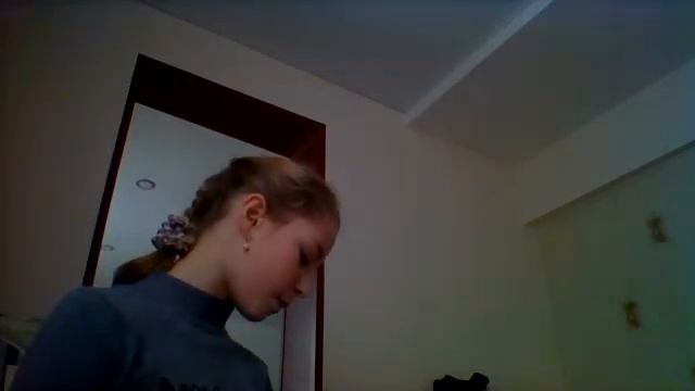 обзор на книгу стань диким смотреть онлайн