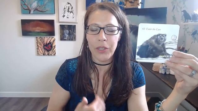 Oracle reading What am I transforming at this time May 21 2020 смотреть онлайн