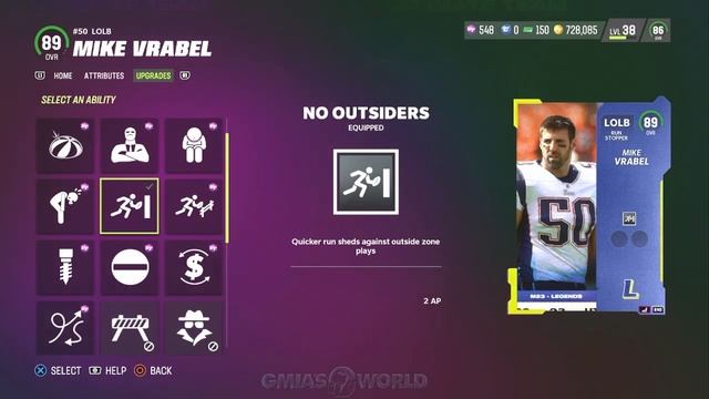 I RAGE Sold More Players Off My MUT Team! IDC! смотреть онлайн