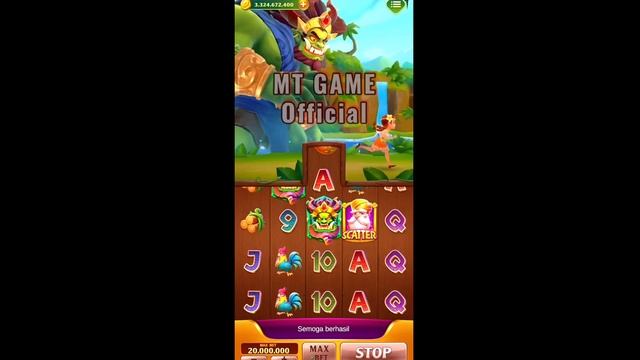 CEK ?? JACKPOT BUTO IJO|| ROOM BUTO IJO HARI INI - 6 Februari 2023 смотреть онлайн