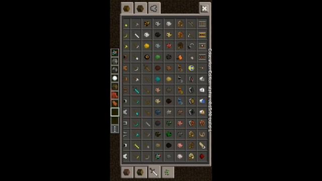 Обзор Minecraft: Education Edition