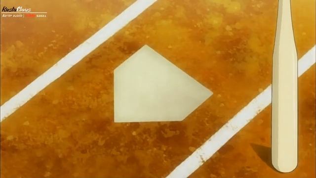 Аниме Один На Вылет Все серии подряд смотреть онлайн