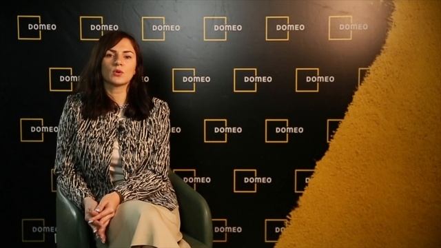 Эко стиль интерьера смотреть онлайн