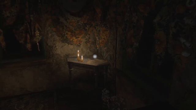☣︎ Resident Evil 8: Village »︎ Жуткая судьба выживших! [Хардкорное Прохождение #3] 2K/RTX/UltraWide смотреть онлайн