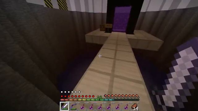 The E.D.E.N. Project Part 3 смотреть онлайн