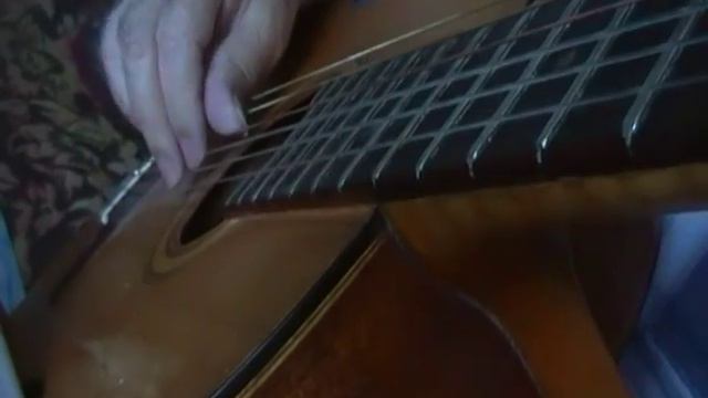 р корсаков полёт шмеля обр ю семенова= смотреть онлайн