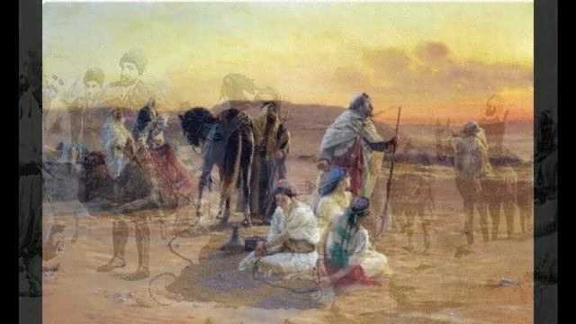 Заповедная зона - Дубовый рынок. смотреть онлайн