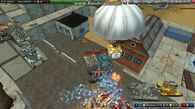 bandicam 2015 12 19 20 31 57 036 смотреть онлайн