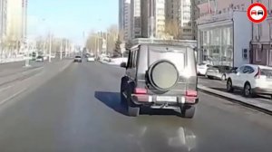 Серьёзные ДТП и аварии на дорогах. Лобовые "встречи". СМОТРИТЕ ДО КОНЦА! НЕ ПОВТОРЯЙТЕ!!!