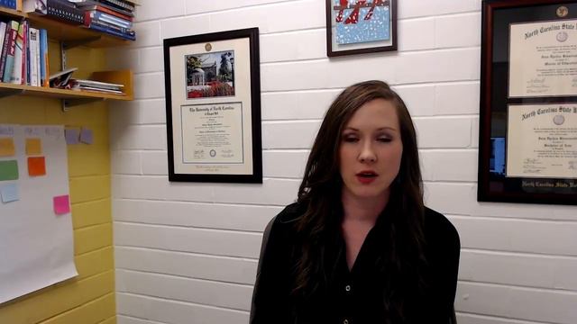 CI 555 Module 4 Intro смотреть онлайн