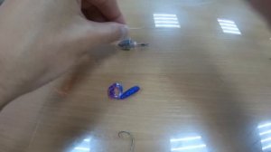 Как ПРАВИЛЬНО собрать каролинскую оснастку? Способы монтажа от профессионала