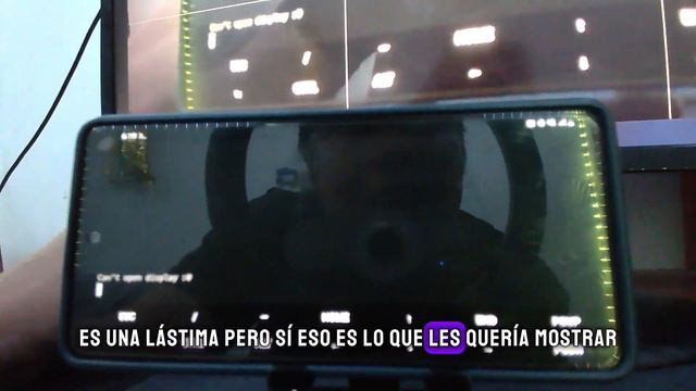 🎮MOBOX TEST DE JUEGOS VOLUMEN 2 NFS Carbon y mas juegos de Windows en Android Snapdragon 865 #mobo смотреть онлайн