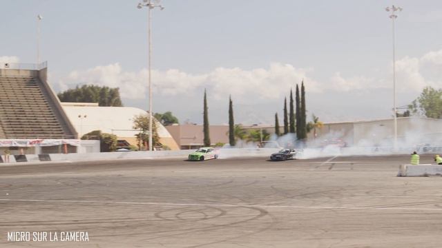 FULAIM X5 - DUO MICRO HF - TEST ET ESSAI смотреть онлайн