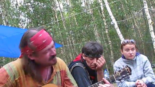 Сергей Ангел Дубов Пурклапа Дуэль со смертью ПХ 2010 смотреть онлайн