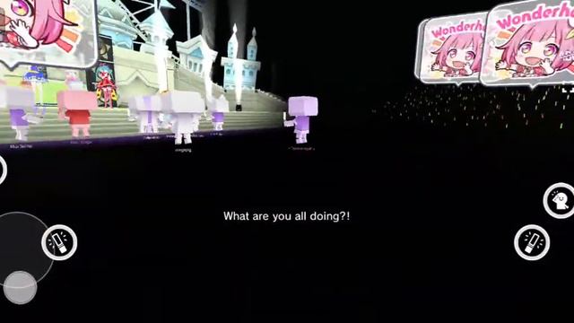 Грустный стрим по Секаю смотреть онлайн