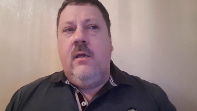 Сколько стоят старые деньги. Продажа на eBay 1 рубля образца 1898 года. 1 часть. смотреть онлайн