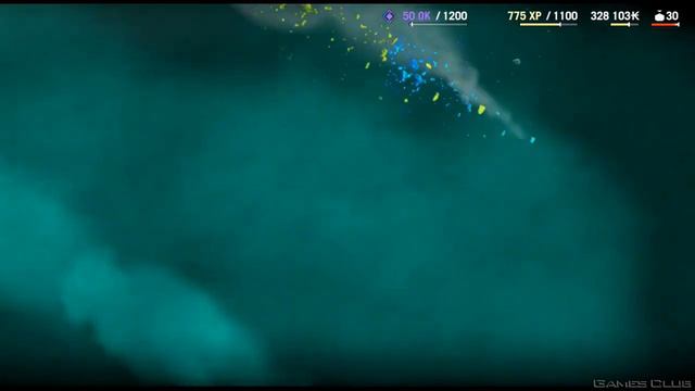 Прохождение игры Far Cry 4 часть 11 смотреть онлайн