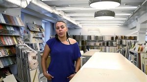 Что такое точка росы