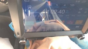 Активная антенна BOSCH