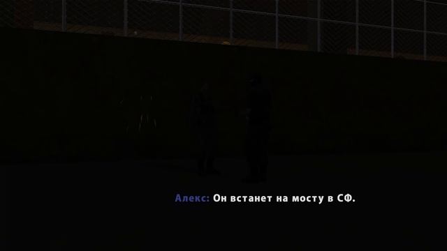 ? НОВЫЙ ЗОМБИ МОД! • Zombie Dead 3.0 смотреть онлайн