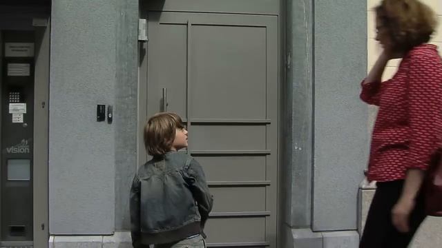 The screaming intercom | Joking Around смотреть онлайн