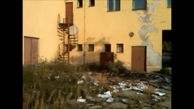 KOVILJ смотреть онлайн