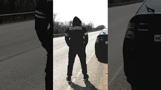 Пой гитара 🎸 смотреть онлайн