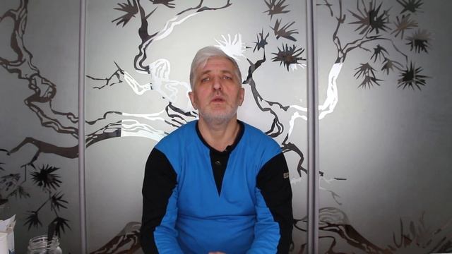 Пракшалана последовательность процедуры, лучшее время выполнения пракшаланы частота и периодичност смотреть онлайн